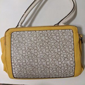 Calvin Klein Handbag